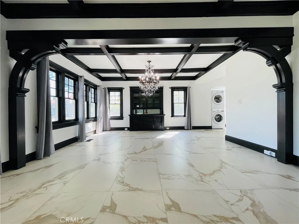 3225 Locust, Riverside, CA, 92501