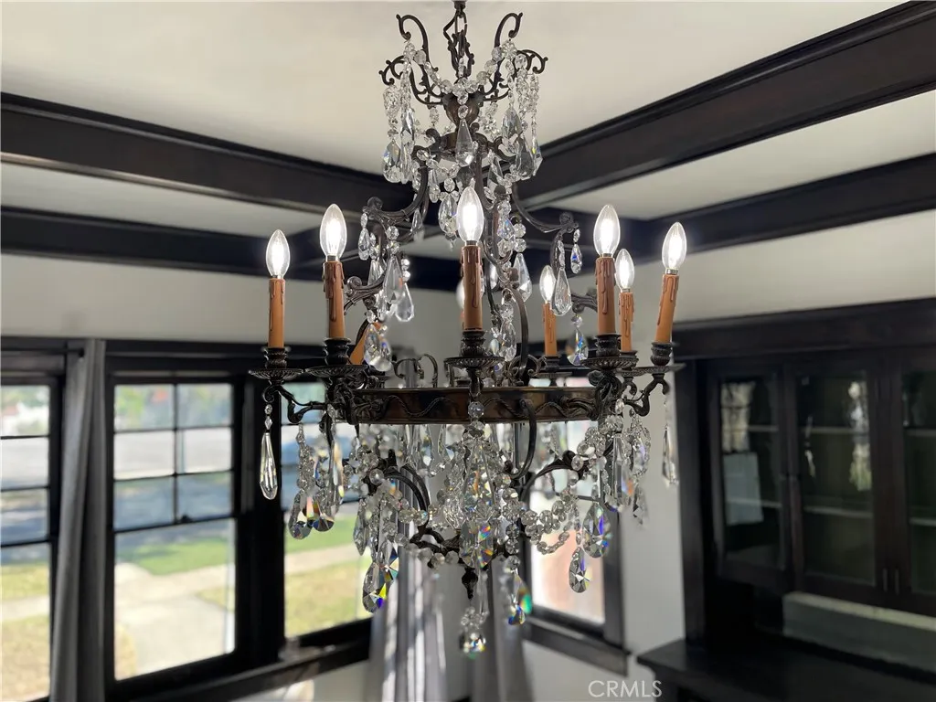 3225 Locust, Riverside, CA, 92501