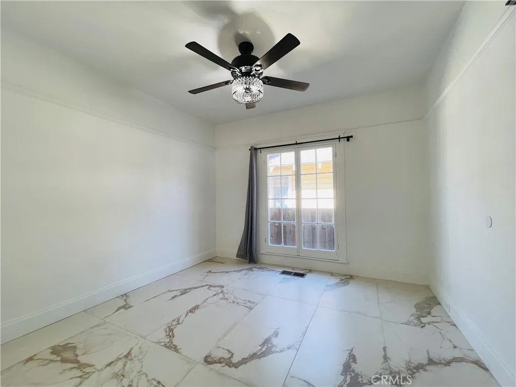 3225 Locust, Riverside, CA, 92501