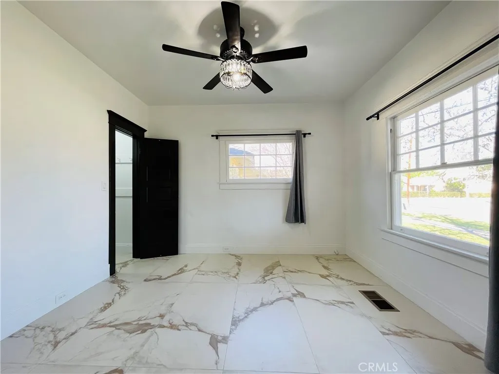 3225 Locust, Riverside, CA, 92501