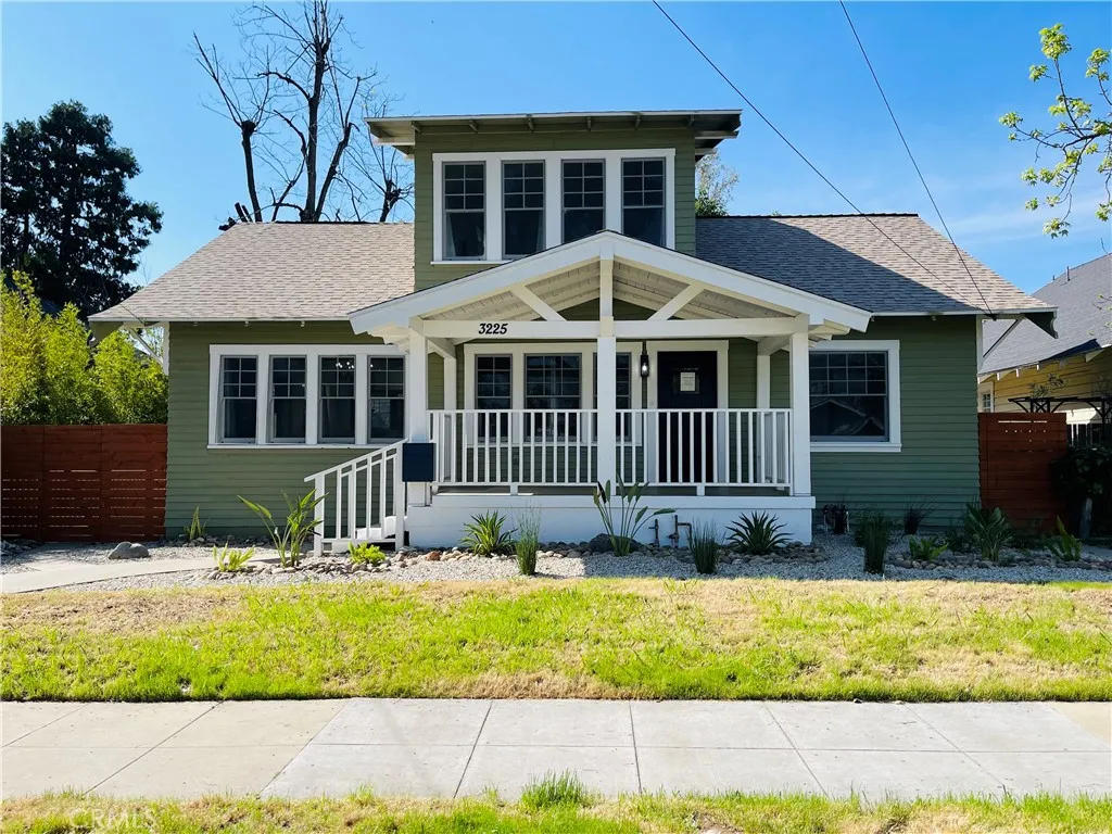 3225 Locust, Riverside, CA, 92501