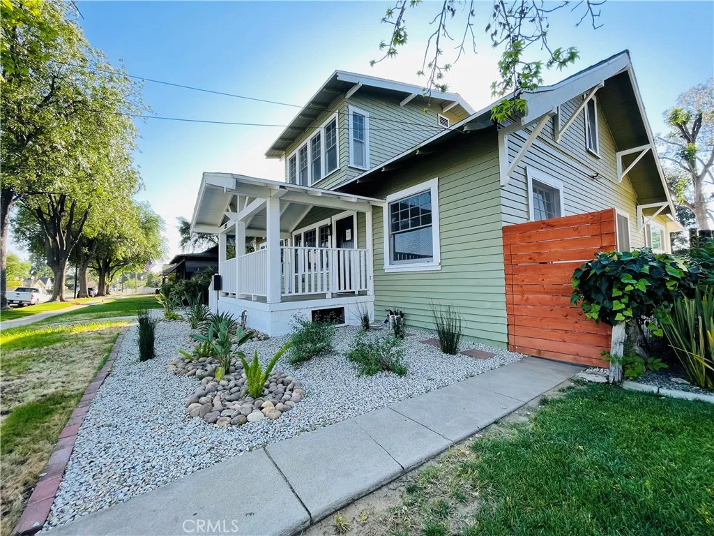3225 Locust, Riverside, CA, 92501