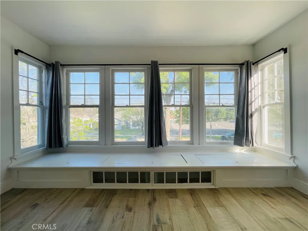 3225 Locust, Riverside, CA, 92501