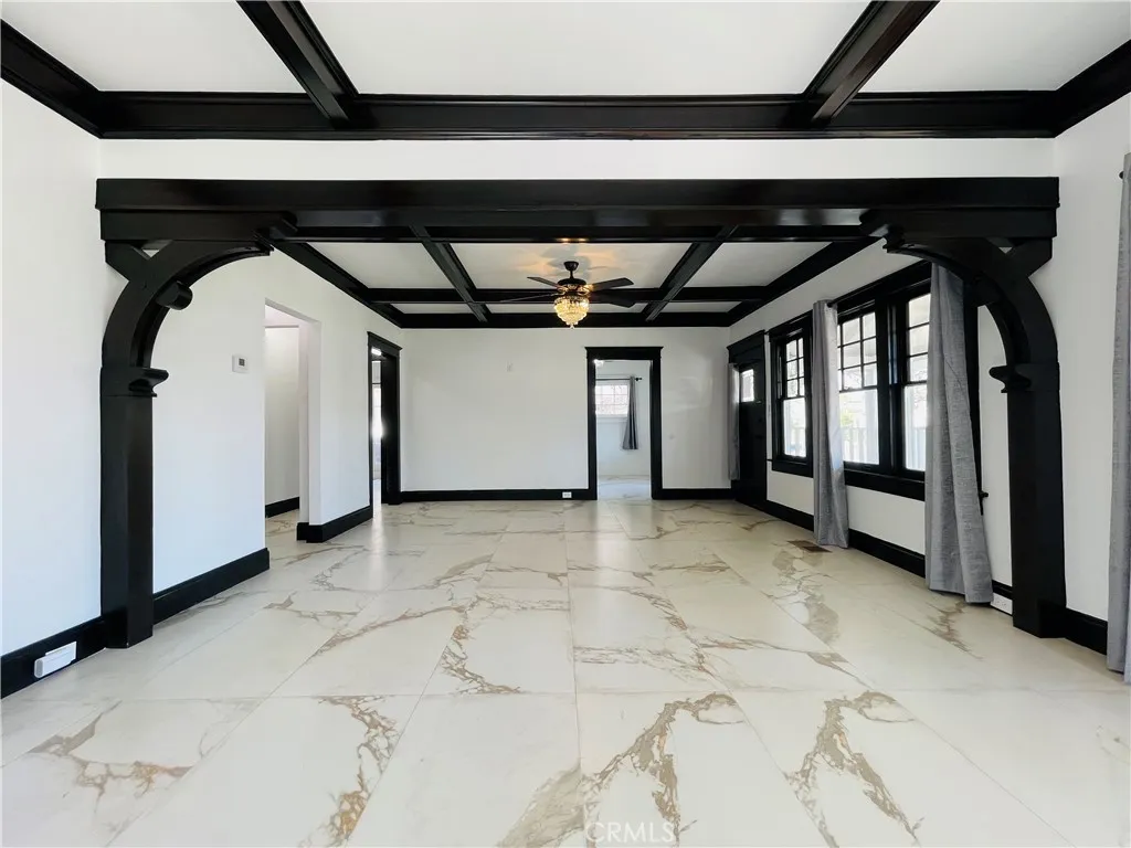 3225 Locust, Riverside, CA, 92501