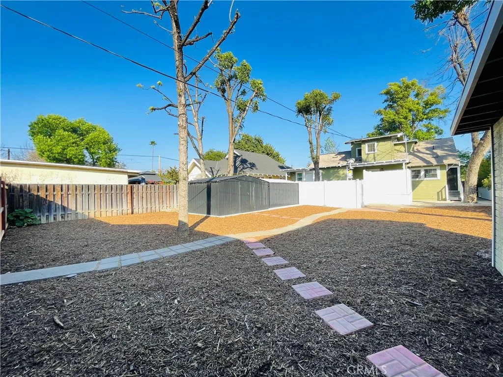 3225 Locust, Riverside, CA, 92501