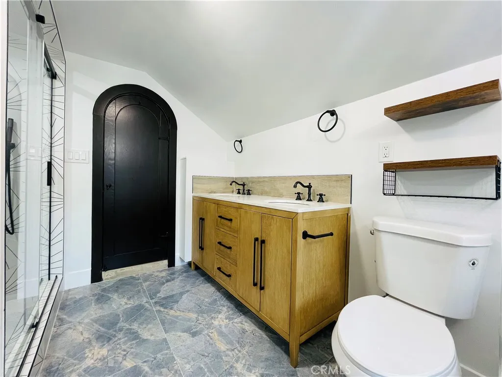 3225 Locust, Riverside, CA, 92501