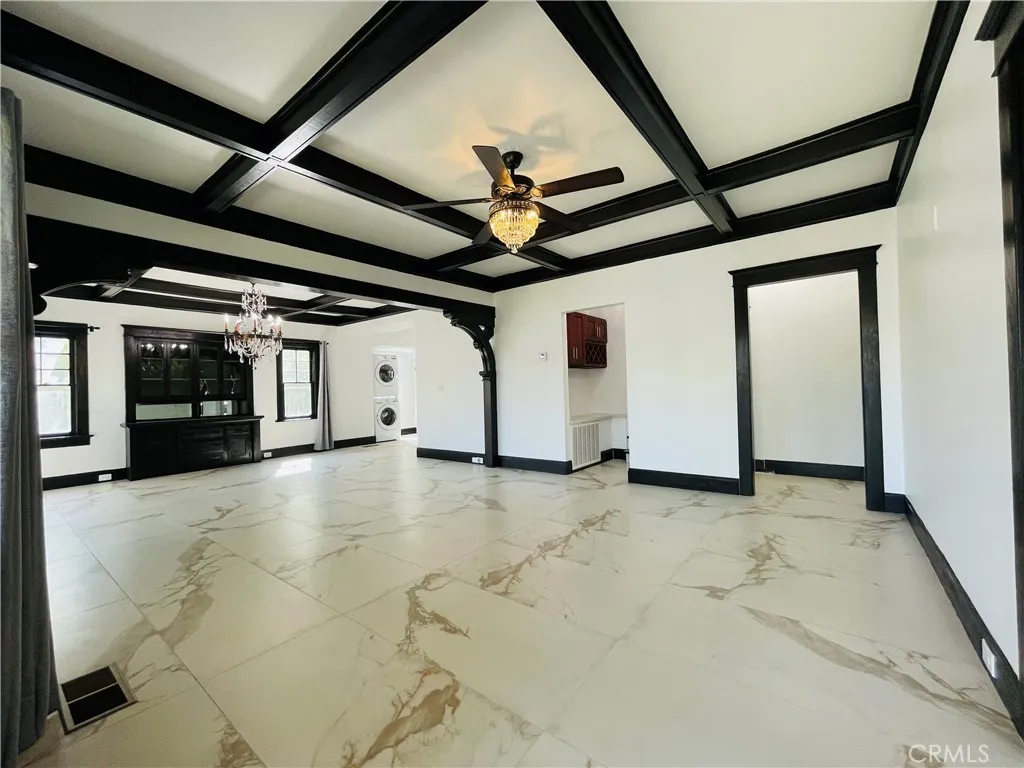 3225 Locust, Riverside, CA, 92501