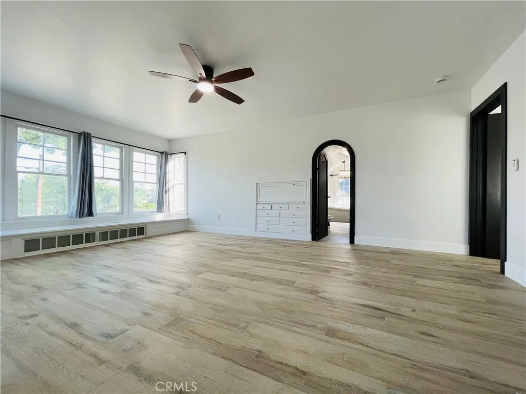 3225 Locust, Riverside, CA, 92501
