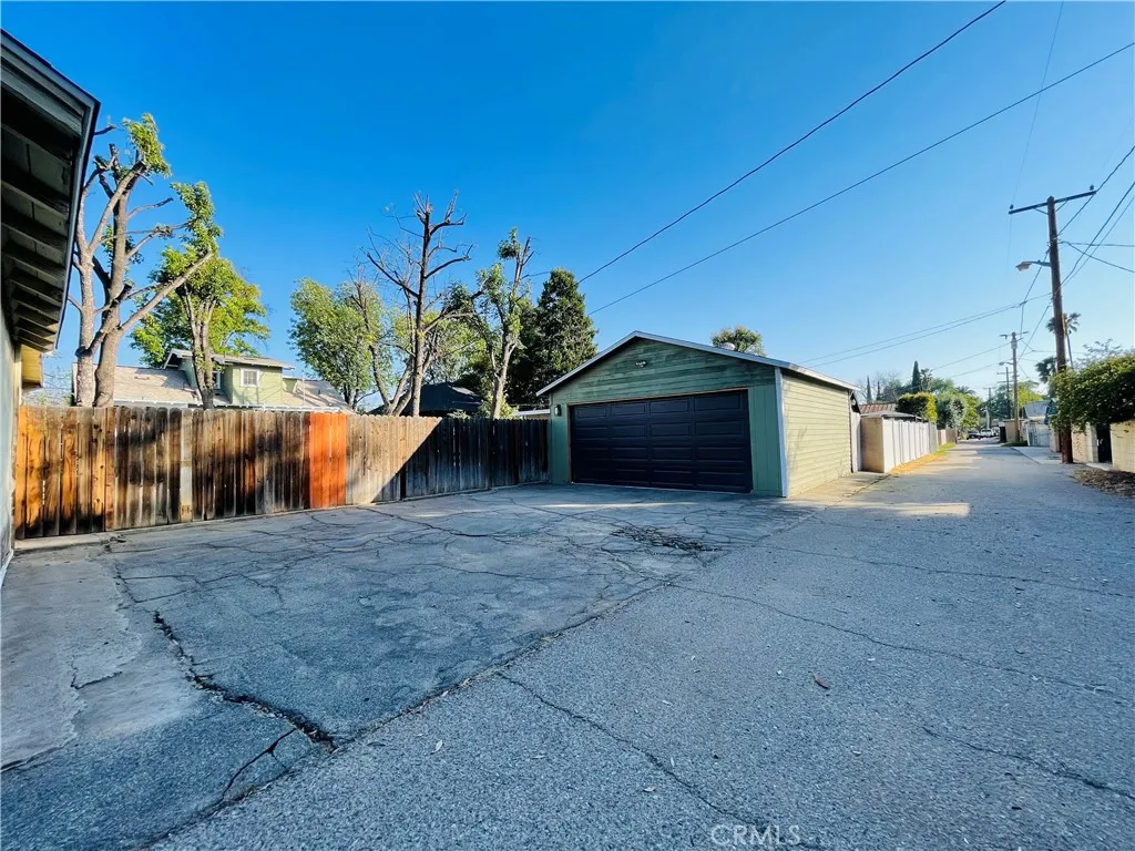 3225 Locust, Riverside, CA, 92501