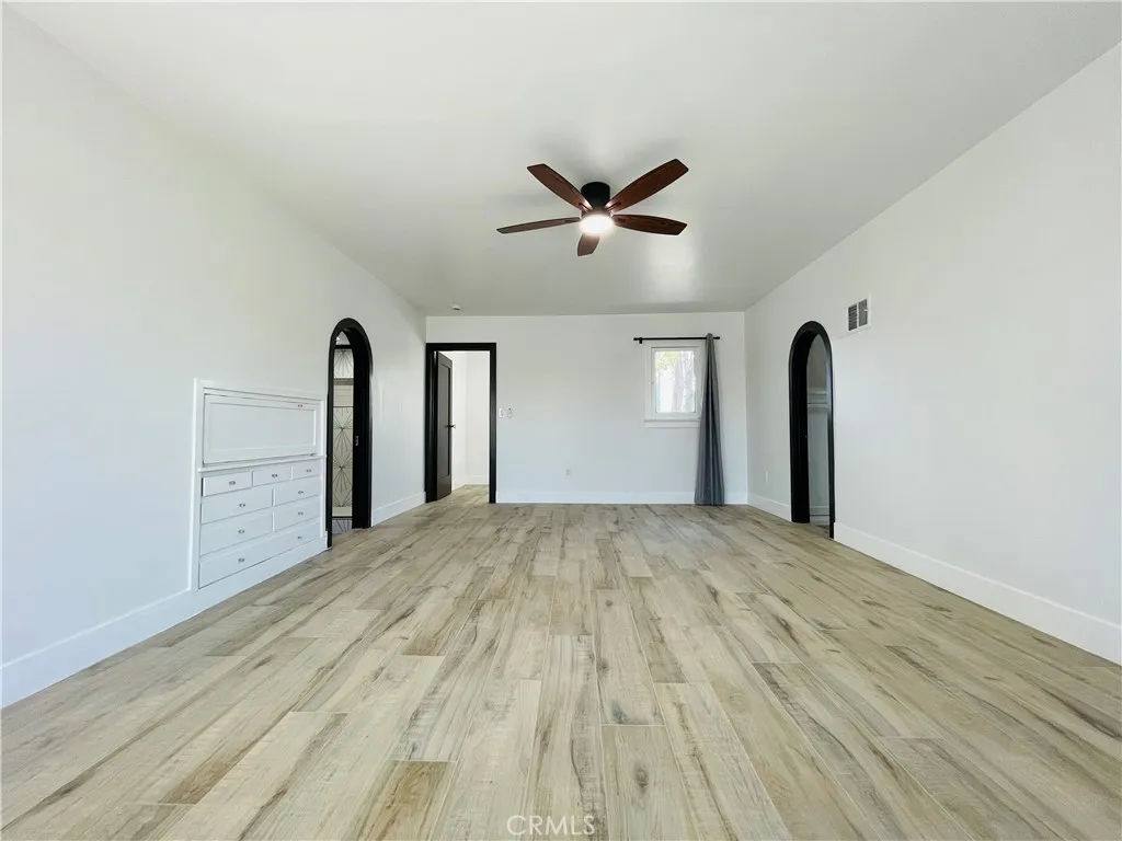 3225 Locust, Riverside, CA, 92501