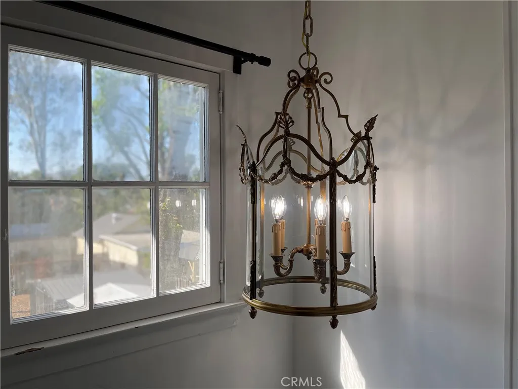 3225 Locust, Riverside, CA, 92501