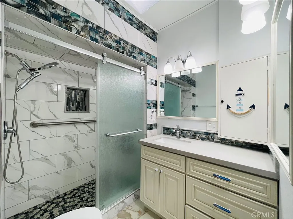 3225 Locust, Riverside, CA, 92501