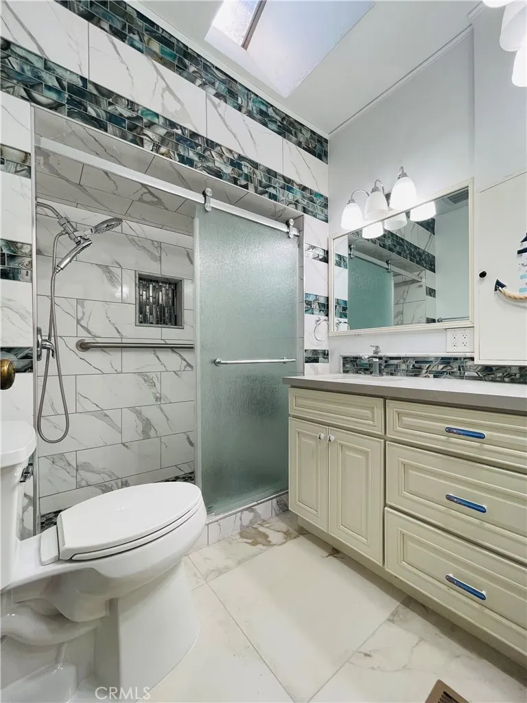 3225 Locust, Riverside, CA, 92501