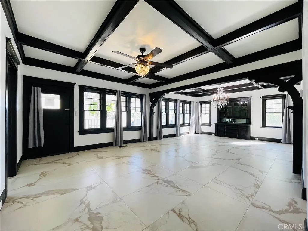 3225 Locust, Riverside, CA, 92501