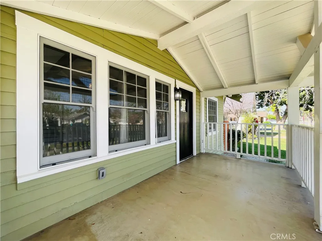 3225 Locust, Riverside, CA, 92501