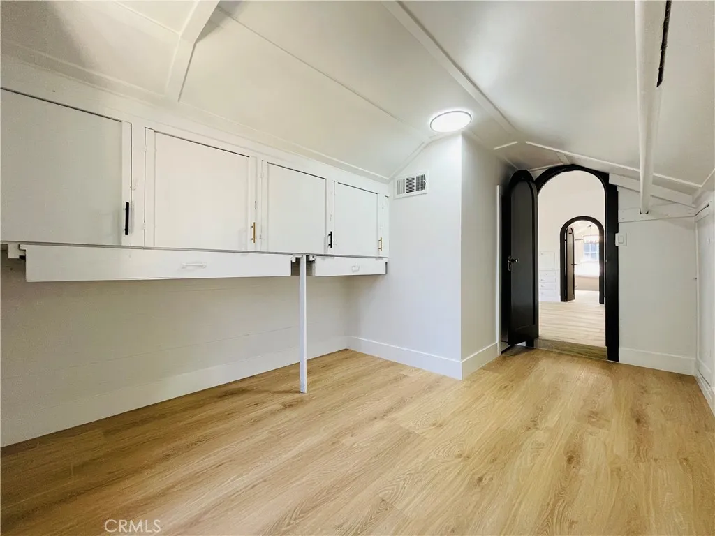 3225 Locust, Riverside, CA, 92501