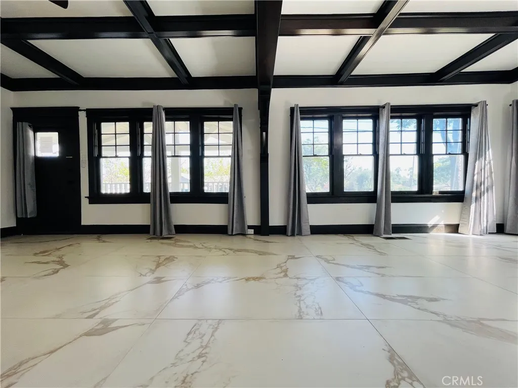 3225 Locust, Riverside, CA, 92501