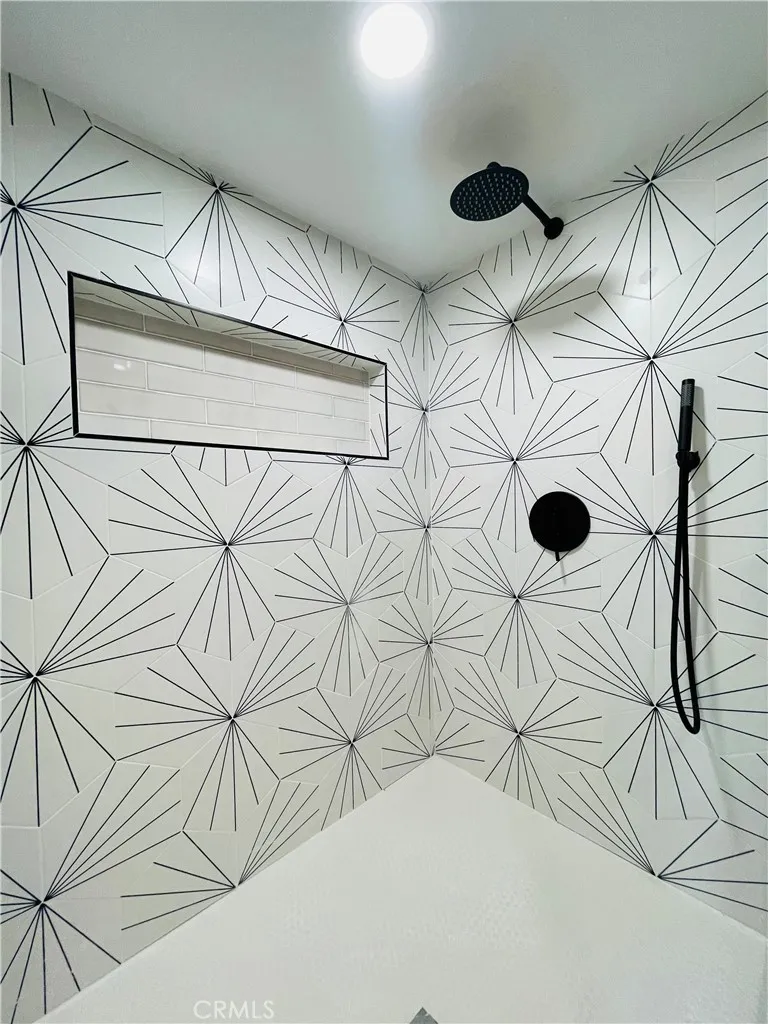 3225 Locust, Riverside, CA, 92501