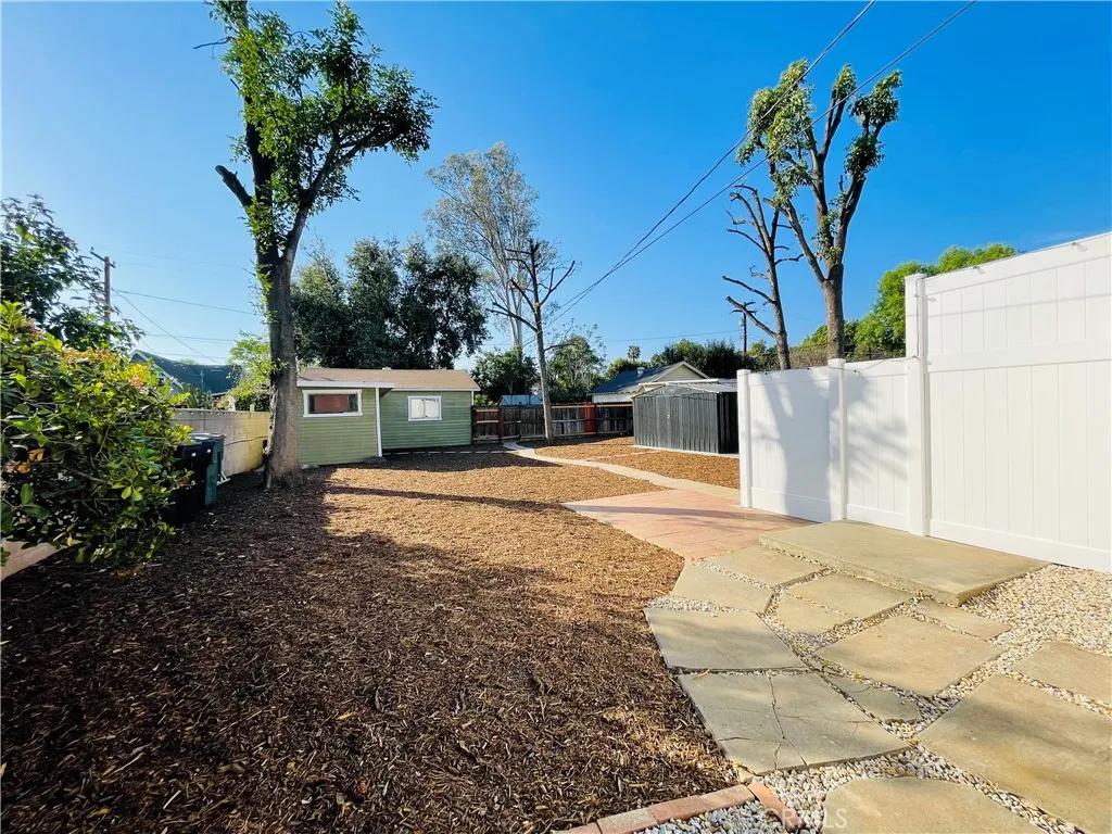 3225 Locust, Riverside, CA, 92501