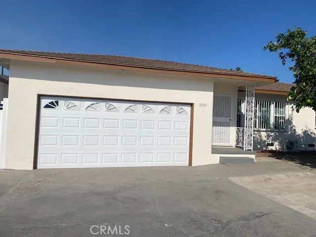 Rosemead, CA 91770