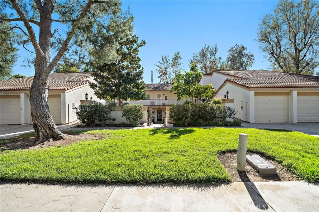 Laguna Woods, CA 92637