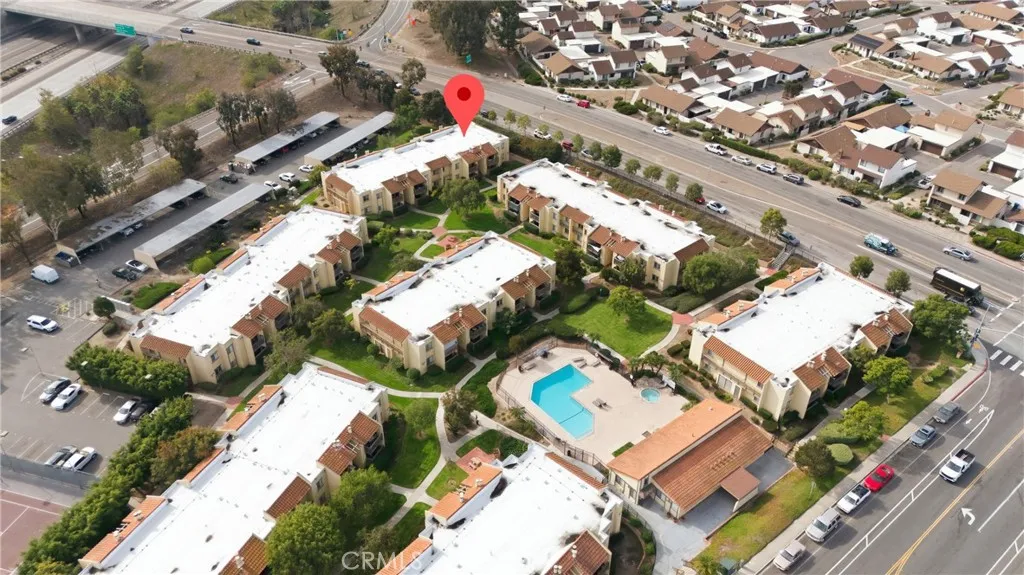 Photo #15: DW26071331 Listing: Photo #15