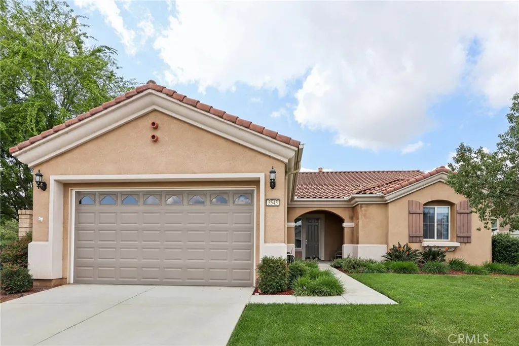 Hemet, CA 92545