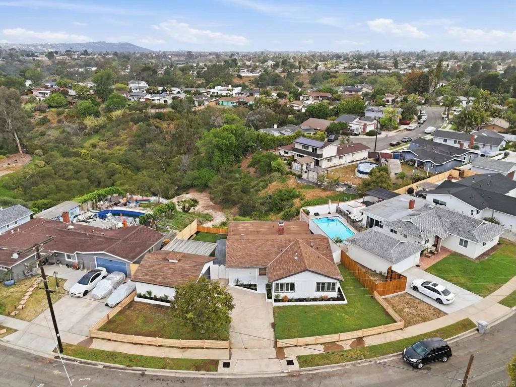 https://cdn.realtyfeed.com/cdn/127/306682081/1712f2c866e6d96fe276b04ccff6acb9.webp