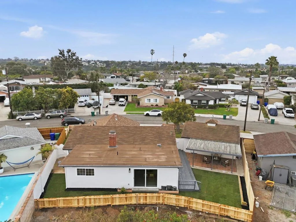 https://cdn.realtyfeed.com/cdn/127/306682081/221a272672b809b154af942f36d2c578.webp