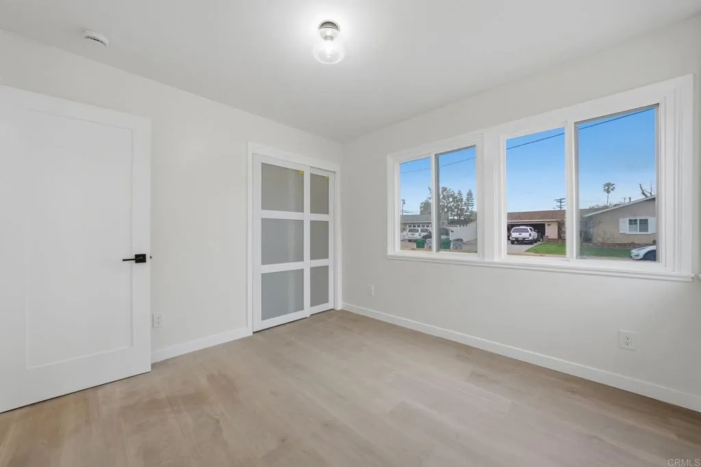 https://cdn.realtyfeed.com/cdn/127/306682081/26886e7bf647ebf3a748f41d52a53413.webp