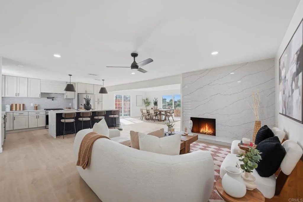 https://cdn.realtyfeed.com/cdn/127/306682081/29ad9f777b6aff4ae6f4320916a7dd0b.webp