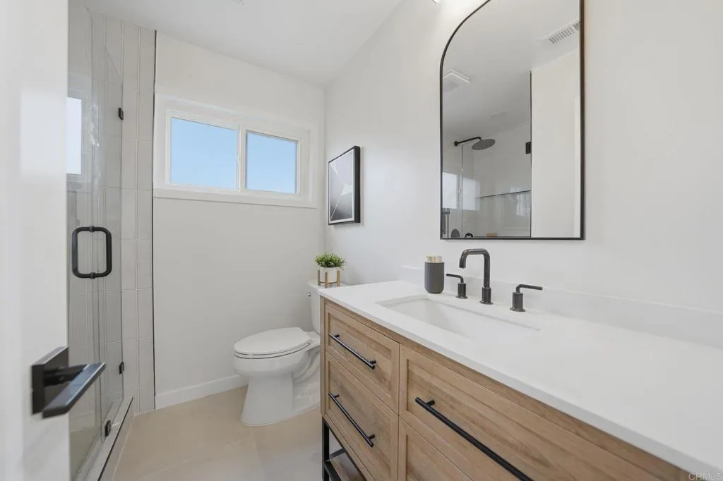 https://cdn.realtyfeed.com/cdn/127/306682081/3a8165b920a8be9977d6629681a5deb9.webp