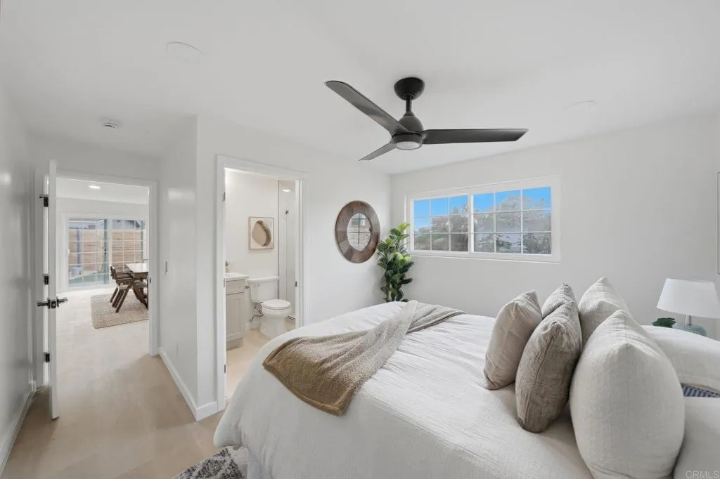 https://cdn.realtyfeed.com/cdn/127/306682081/44a3cdac0d945e36077f128831fd11e0.webp