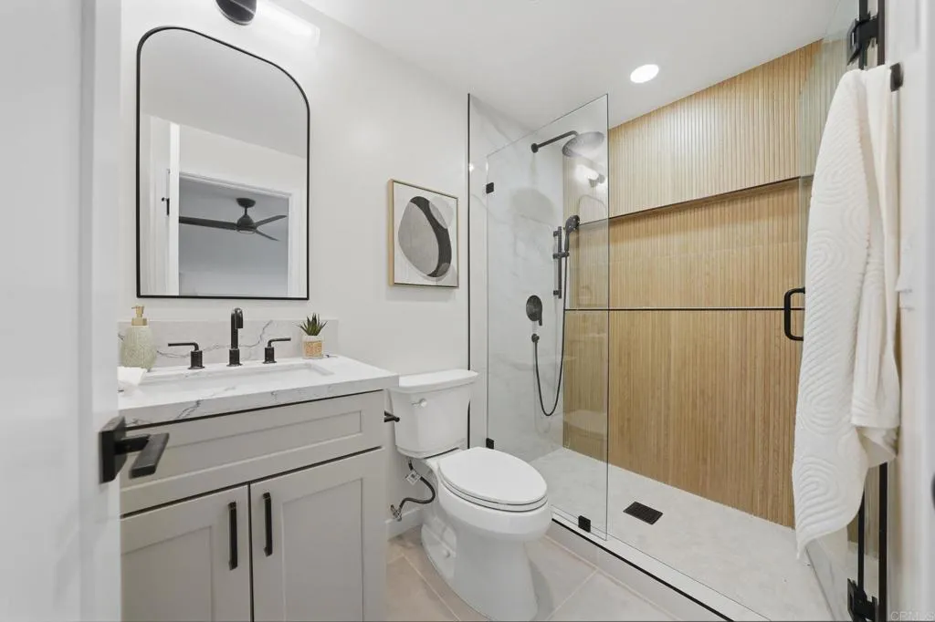 https://cdn.realtyfeed.com/cdn/127/306682081/44b30ebb96b1681d6df5074b9a969def.webp