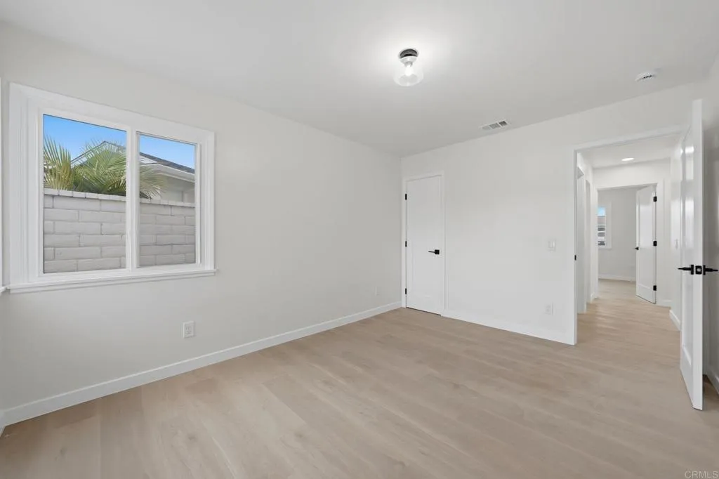 https://cdn.realtyfeed.com/cdn/127/306682081/481ac6d3efe66b951057e40429fd4f3c.webp