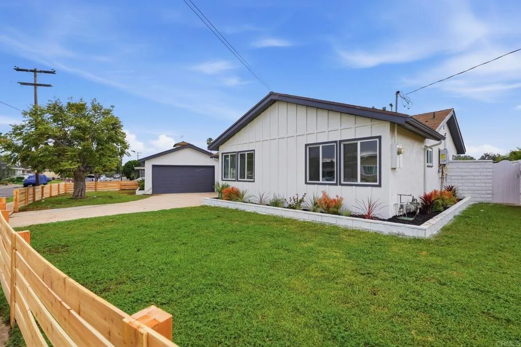 https://cdn.realtyfeed.com/cdn/127/306682081/5479427cb4971230c6f112584c1863d8.webp
