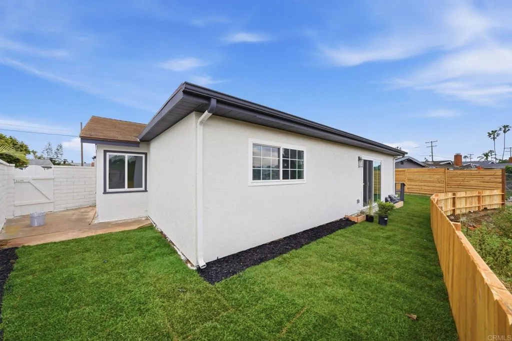 https://cdn.realtyfeed.com/cdn/127/306682081/904a74e962a9c89be8f483c4067013cd.webp