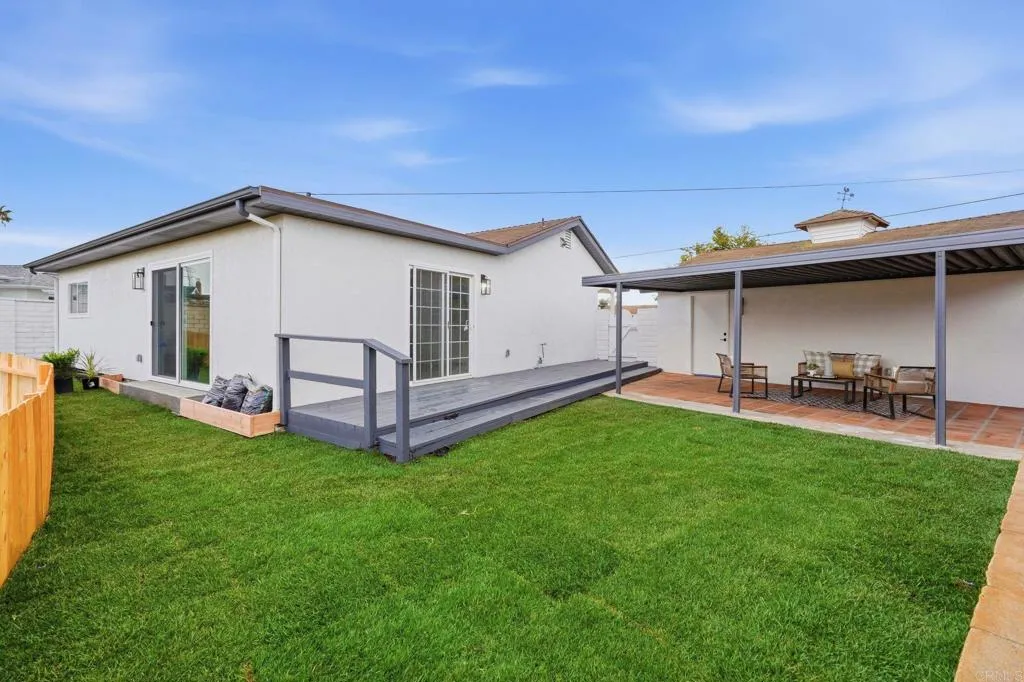 https://cdn.realtyfeed.com/cdn/127/306682081/99d658d598ec733dec74020ea475b4f7.webp