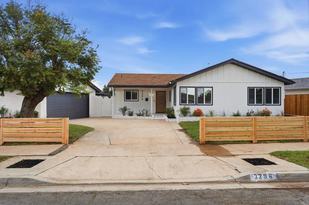 https://cdn.realtyfeed.com/cdn/127/306682081/9b5ae8fa82cbe6a997304e6afd24a7a6.webp