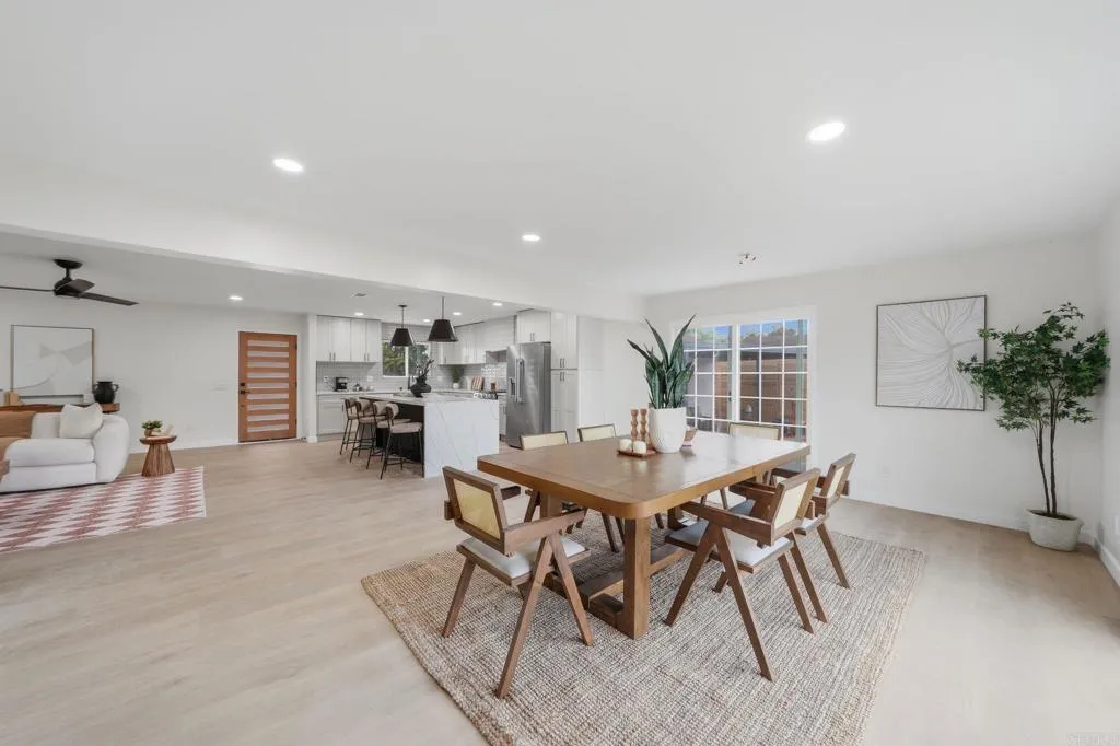 https://cdn.realtyfeed.com/cdn/127/306682081/a6990a963487473333c97644a528f5c2.webp