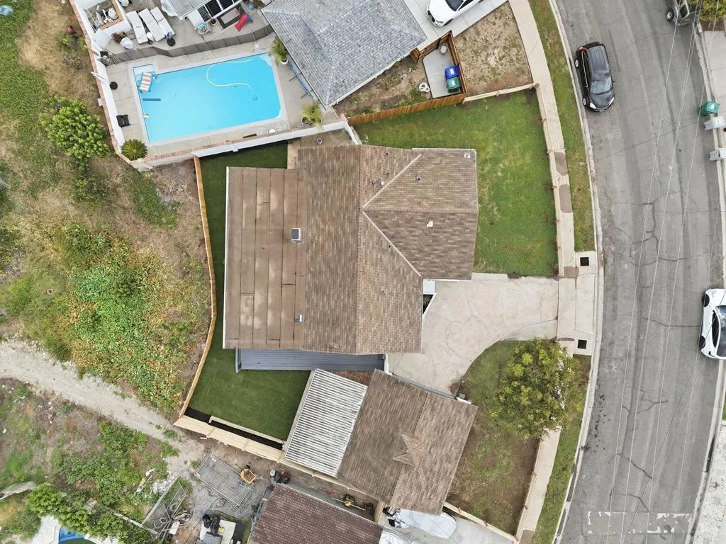 https://cdn.realtyfeed.com/cdn/127/306682081/a9451828c75f0b8bfd6c1fa8351fd758.webp