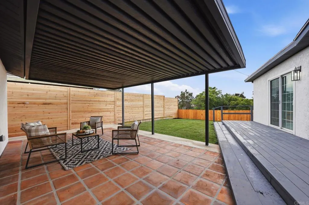 https://cdn.realtyfeed.com/cdn/127/306682081/b20526cfc50e81ecd518cf70c2b9845c.webp
