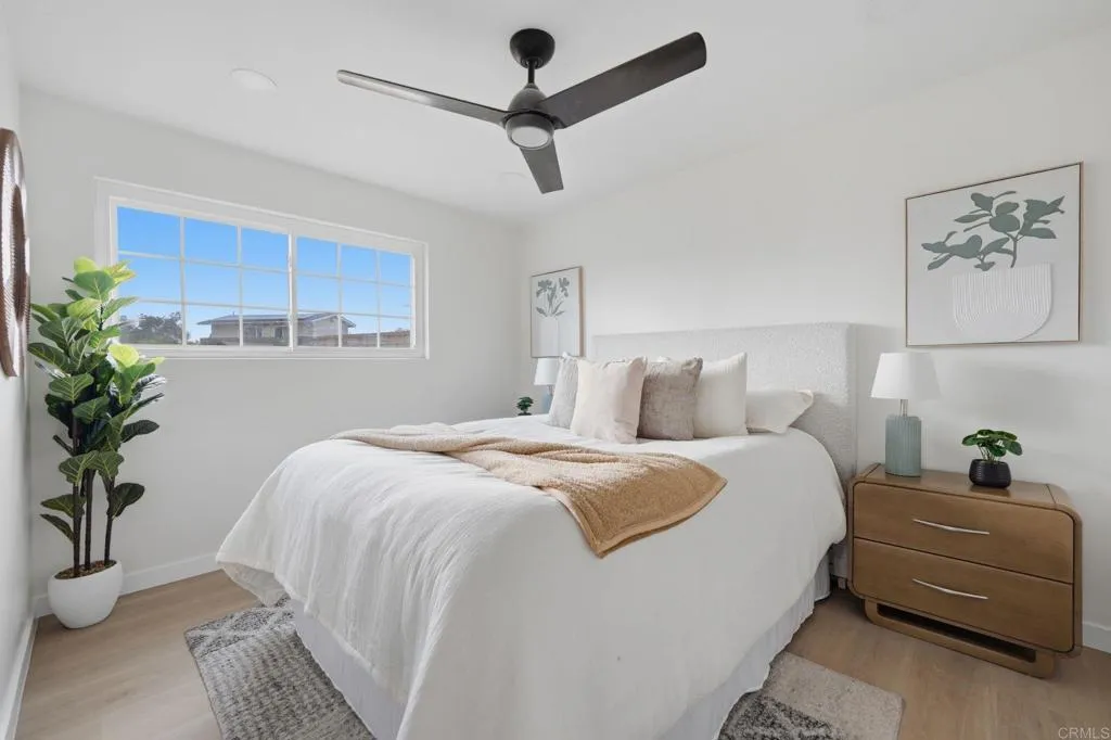 https://cdn.realtyfeed.com/cdn/127/306682081/b2efdbafeb75b9d76dd01edd5295134b.webp