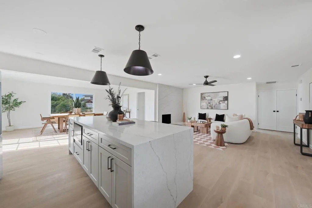 https://cdn.realtyfeed.com/cdn/127/306682081/d3993d41170346e683ab29ce86aaa178.webp