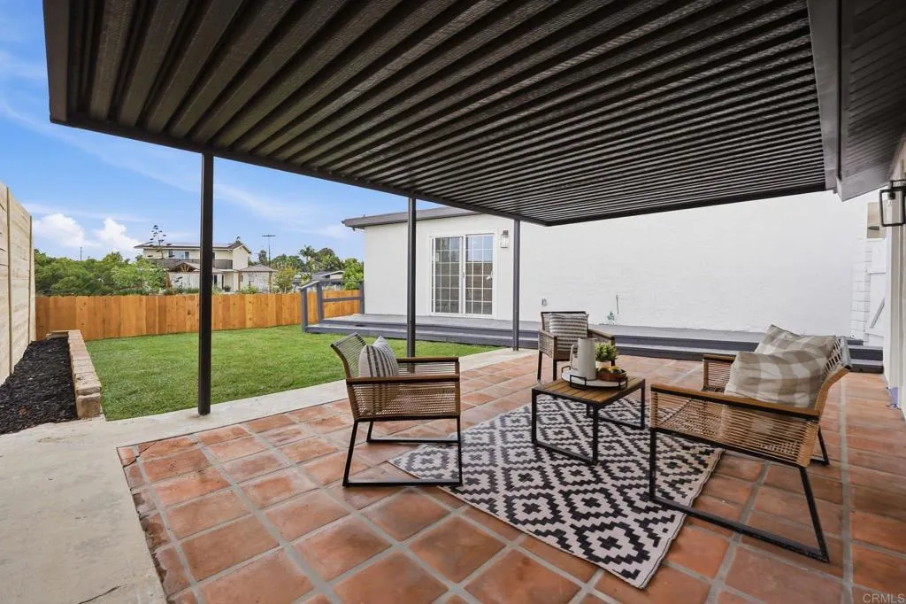 https://cdn.realtyfeed.com/cdn/127/306682081/e43fd818b3c0243bc094fc0917ea6a94.webp