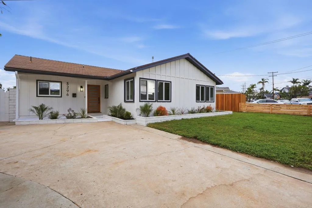 https://cdn.realtyfeed.com/cdn/127/306682081/f3887917b793a74319b63a2210bd7eb6.webp