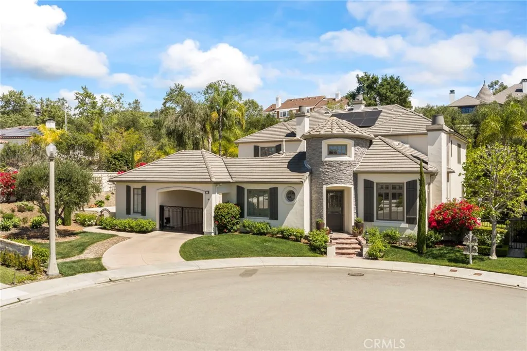 2 Rosana, Coto De Caza, CA, 92679