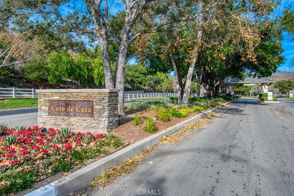 2 Rosana, Coto De Caza, CA, 92679