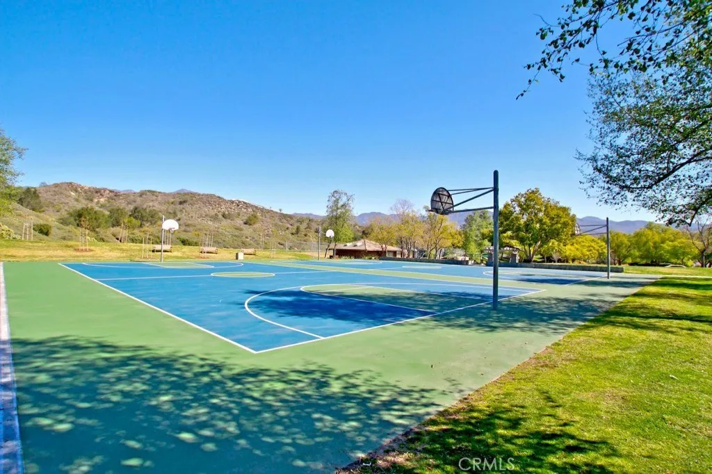 2 Rosana, Coto De Caza, CA, 92679