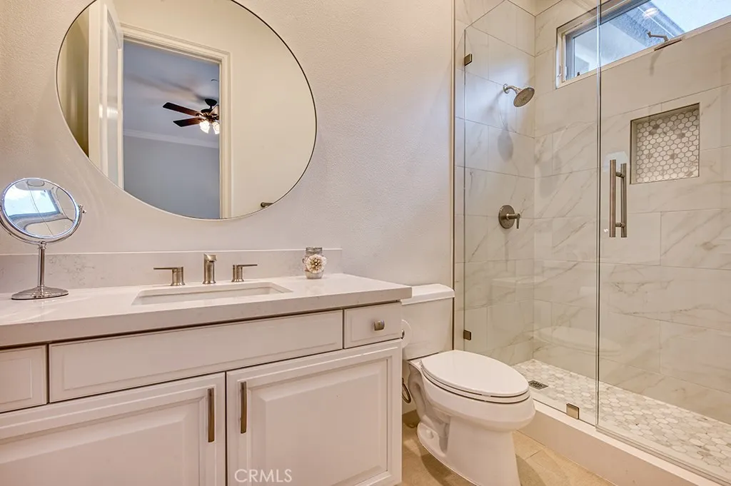 2 Rosana, Coto De Caza, CA, 92679